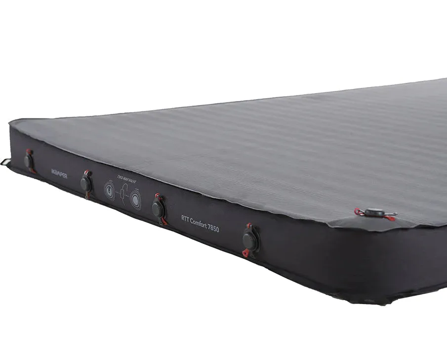 IKAMPER | RTT Comfort 7850 (BC018-001)