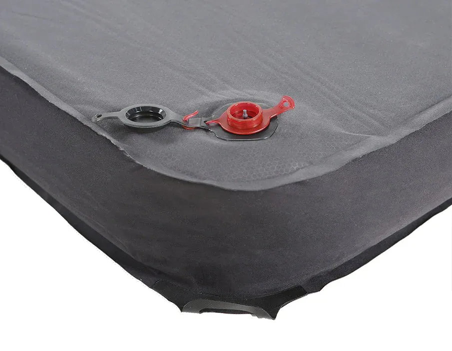 IKAMPER | RTT Comfort 7850 (BC018-001)