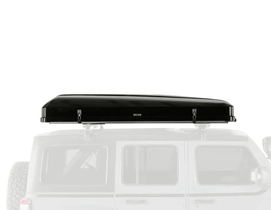 IKAMPER | Skycamp 3.0 (MB008-002)