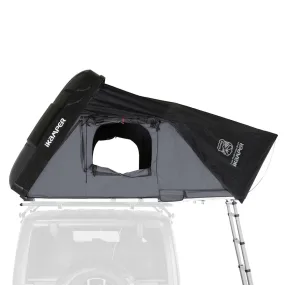 IKAMPER | Skycamp 3.0 (MB008-002)