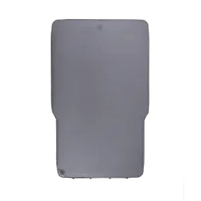 iKamper Skycamp Mini Comfort Open Cell Mattress 5082