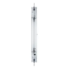 Interlux 400W HPS DE Lamp