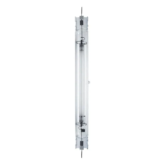 Interlux 400W HPS DE Lamp