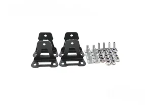 James Baroud RTT Bracket Kit