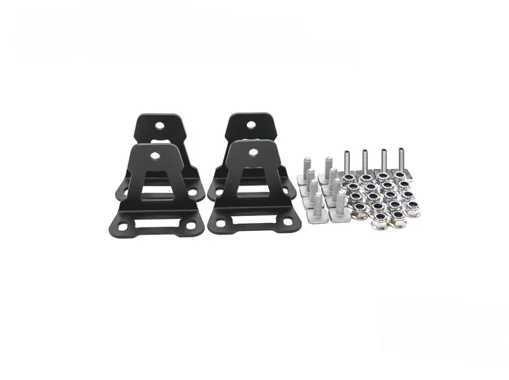 James Baroud RTT Bracket Kit