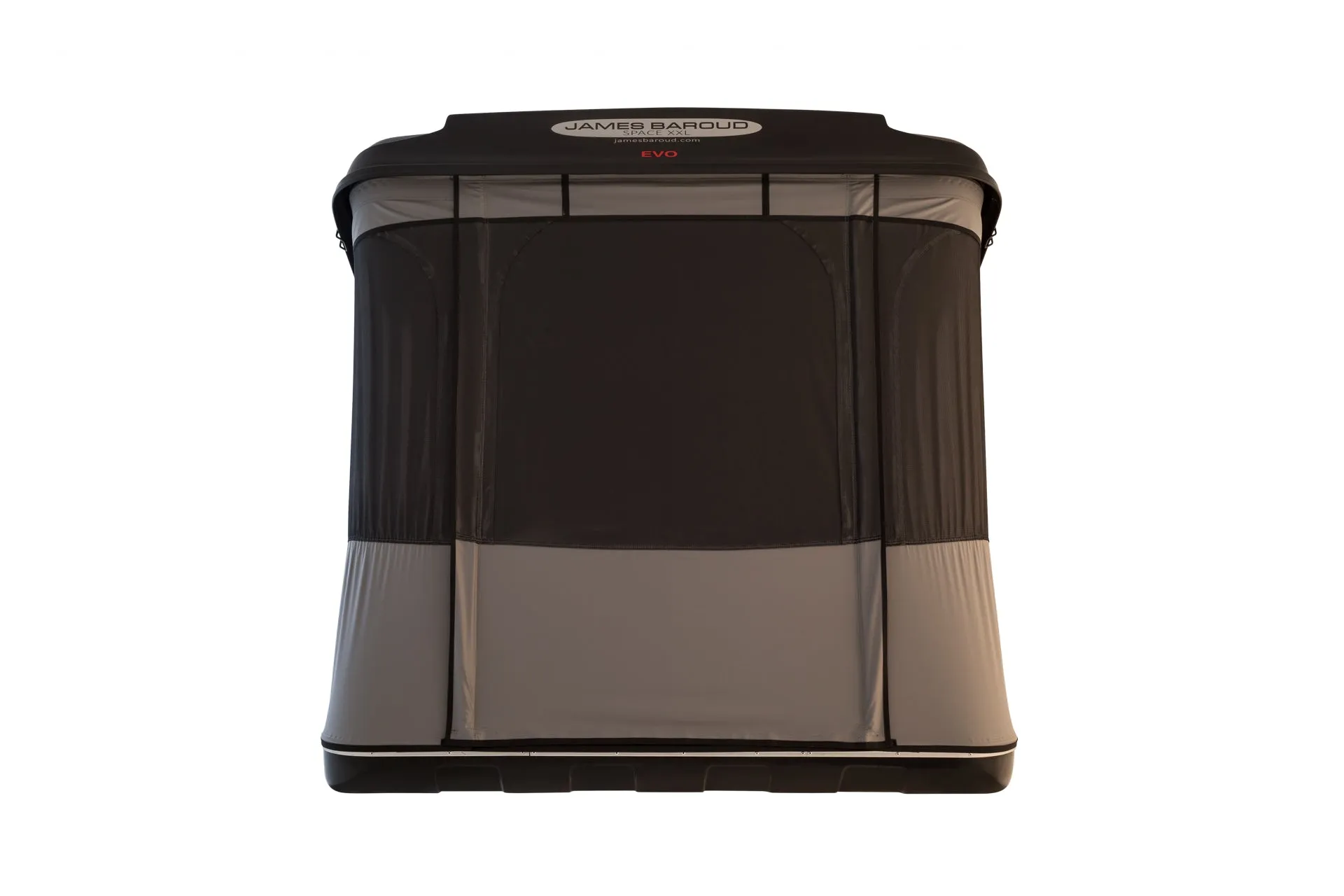 James Baroud - Space XL - Roof Top Tent