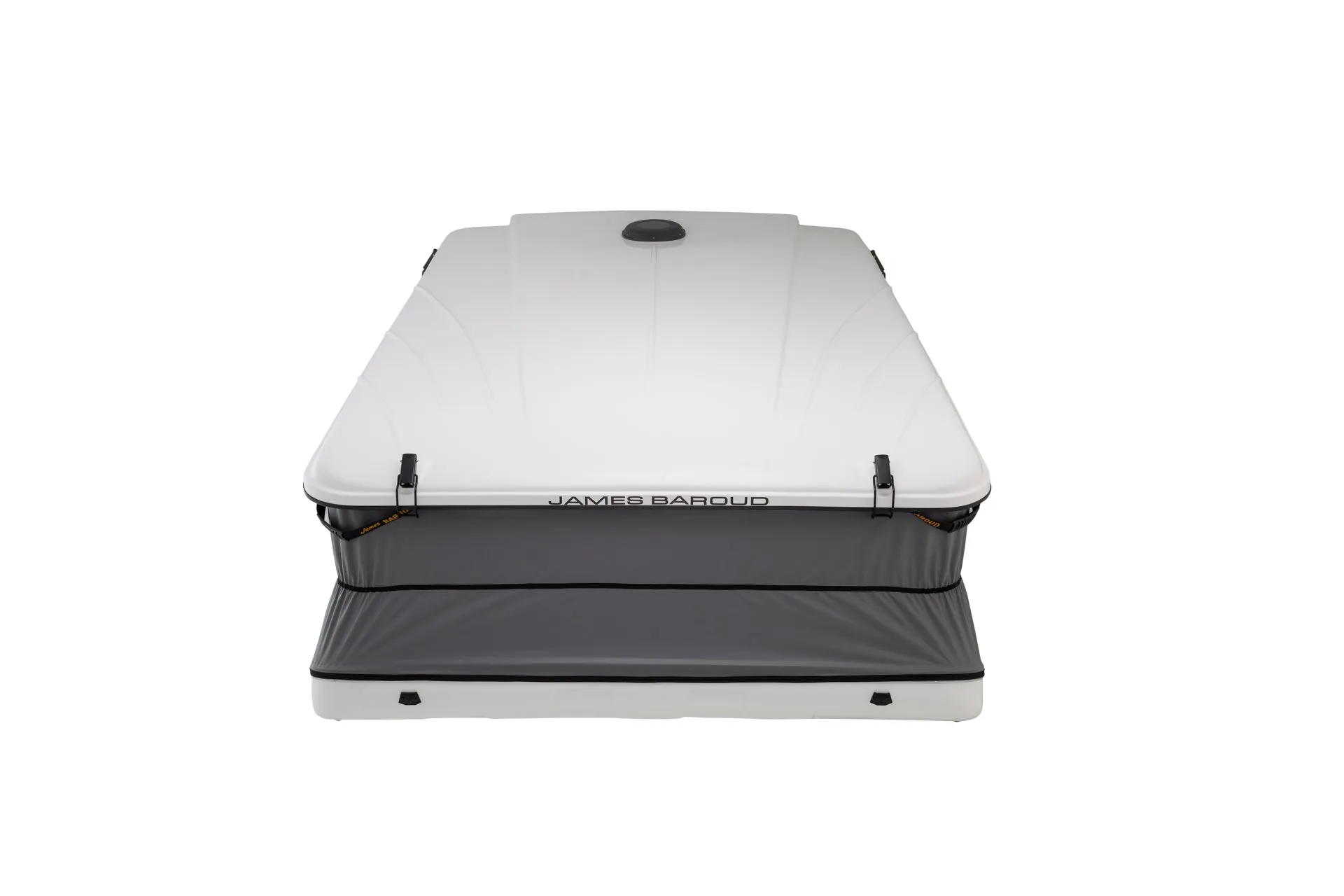 James Baroud - Space XL - Roof Top Tent