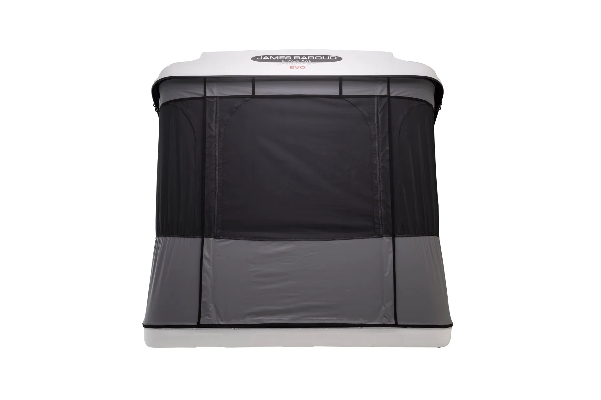 James Baroud - Space XL - Roof Top Tent