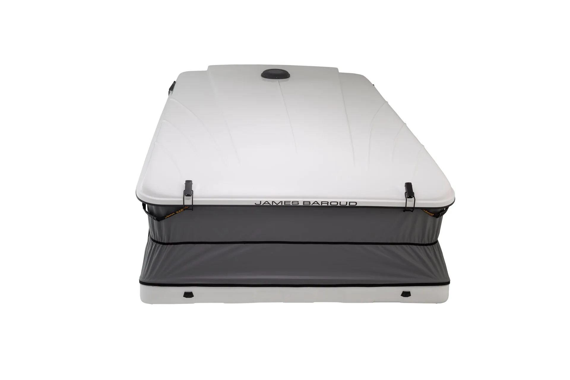James Baroud - Space XL - Roof Top Tent