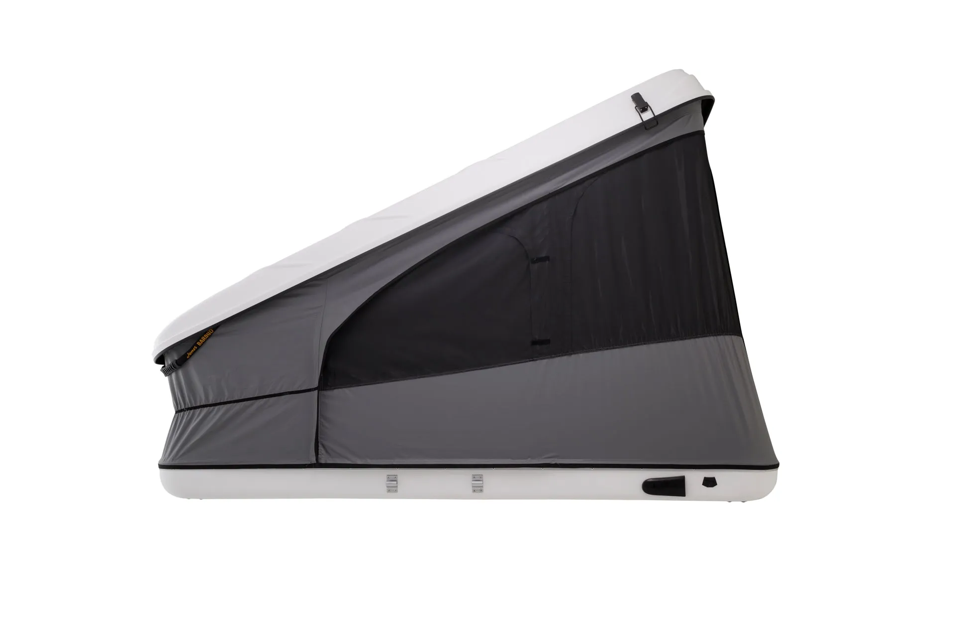James Baroud - Space XL - Roof Top Tent