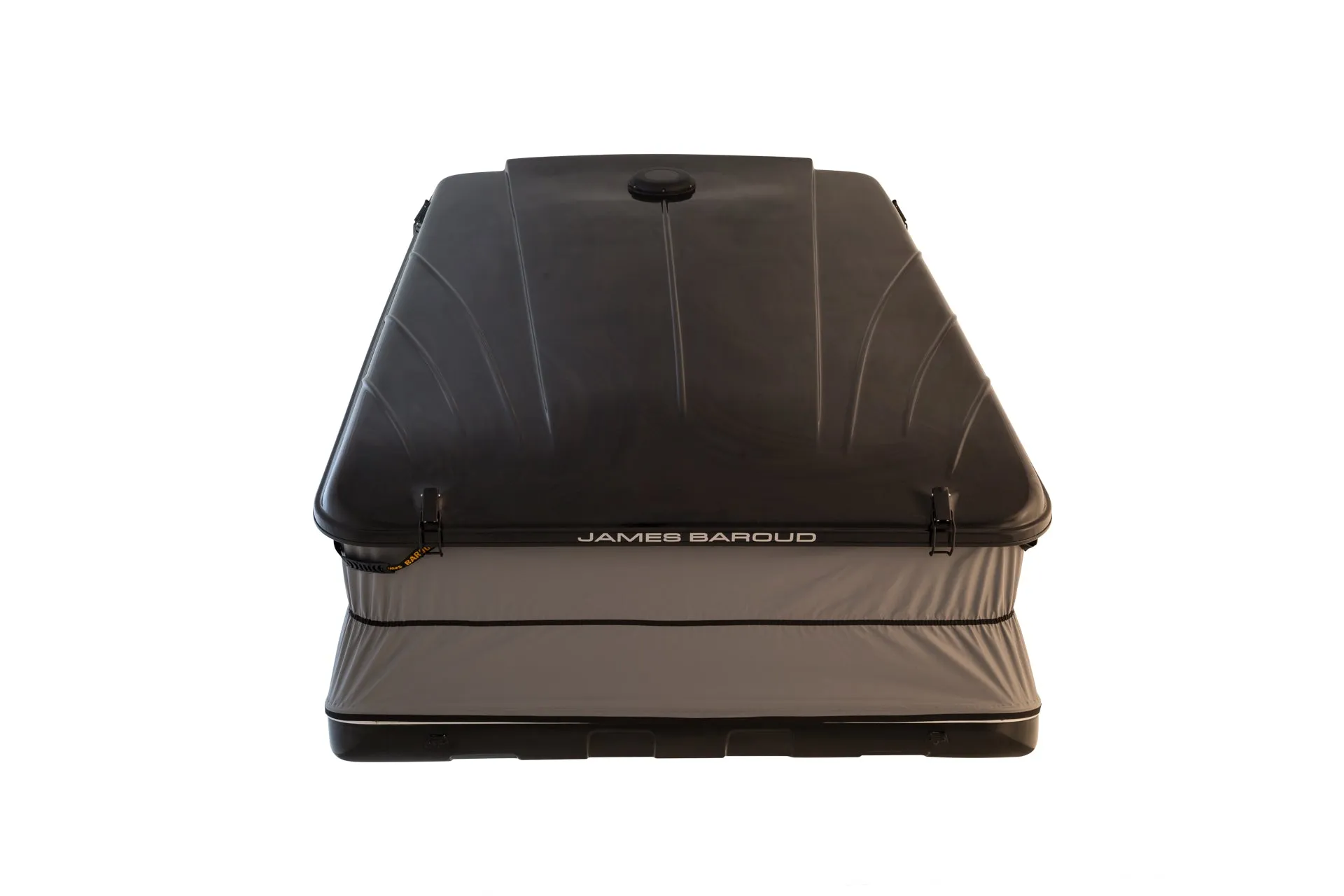 James Baroud - Space XL - Roof Top Tent
