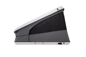 James Baroud - Space XL - Roof Top Tent