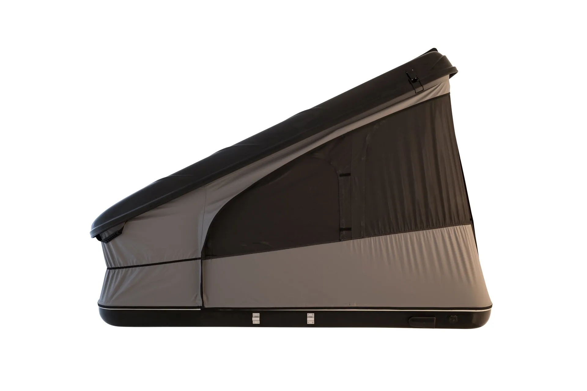 James Baroud - Space XL - Roof Top Tent