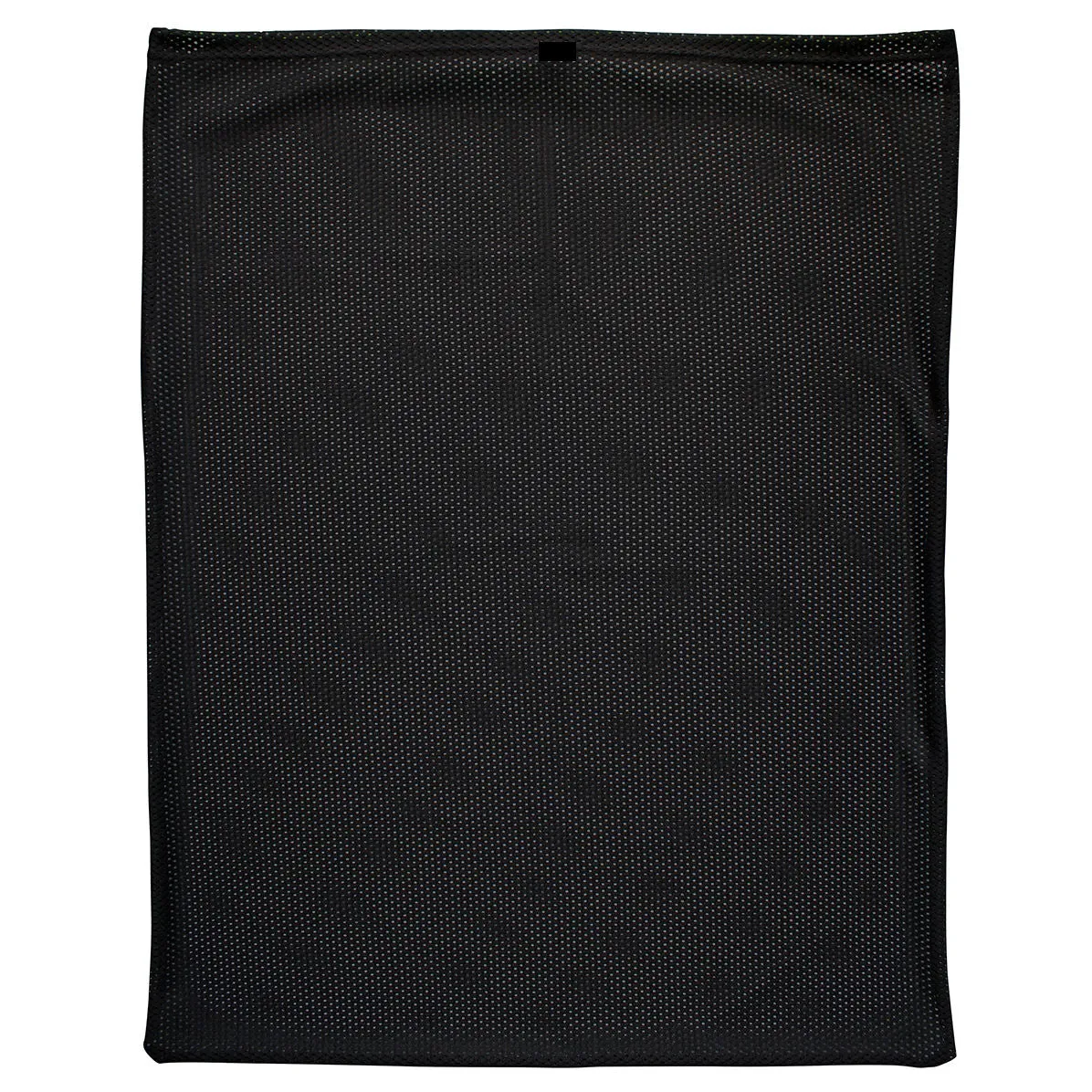 Jelly Jiggle - Mesh Bag
