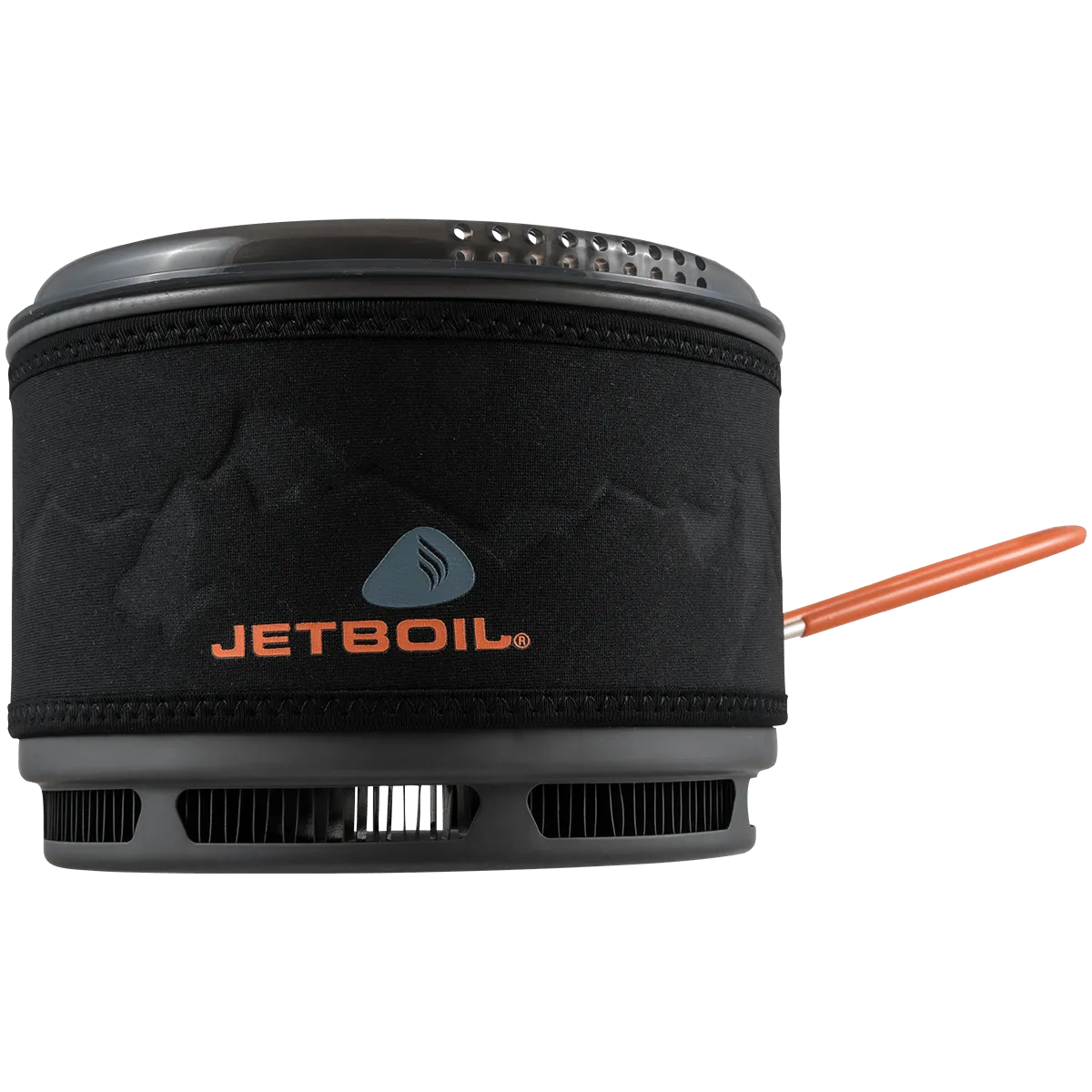 Jetboil FluxRing Ceramic 1.5Ltr Cooking Pot