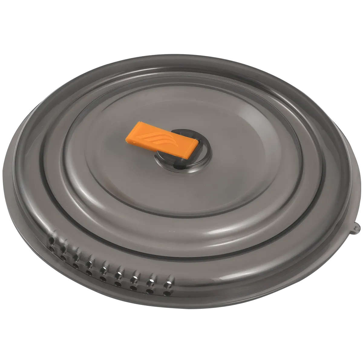 Jetboil FluxRing Ceramic 1.5Ltr Cooking Pot