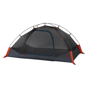 Kelty Late Start 2 Person Tent