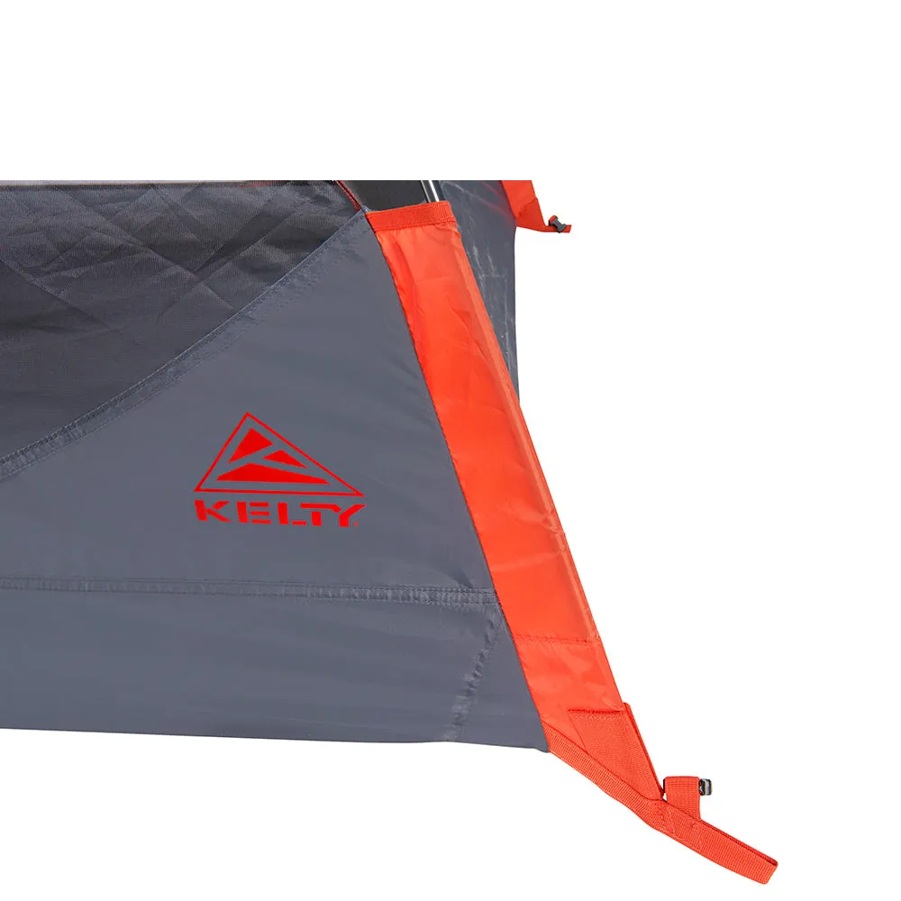 Kelty Late Start 2 Person Tent