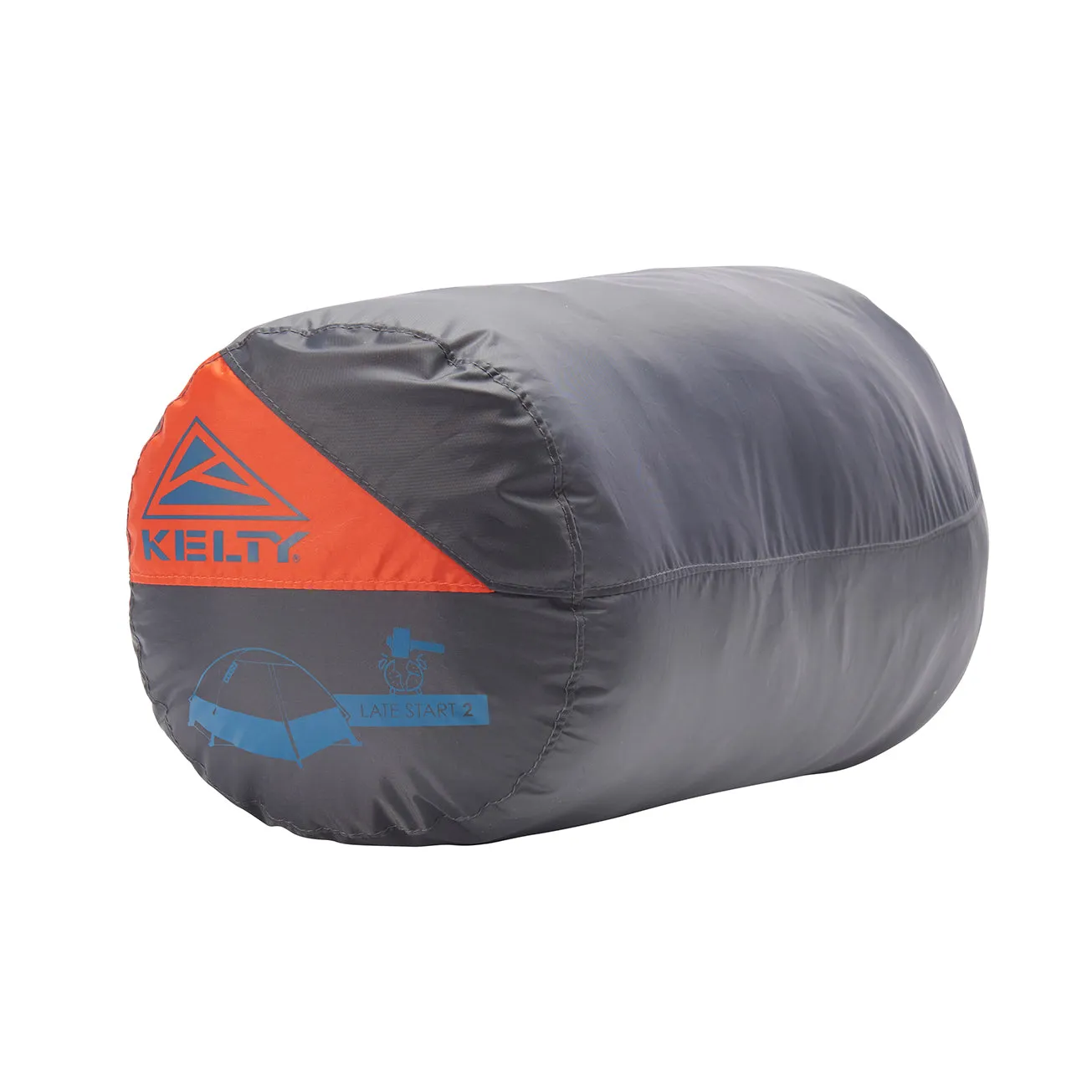 Kelty Late Start 2 Person Tent