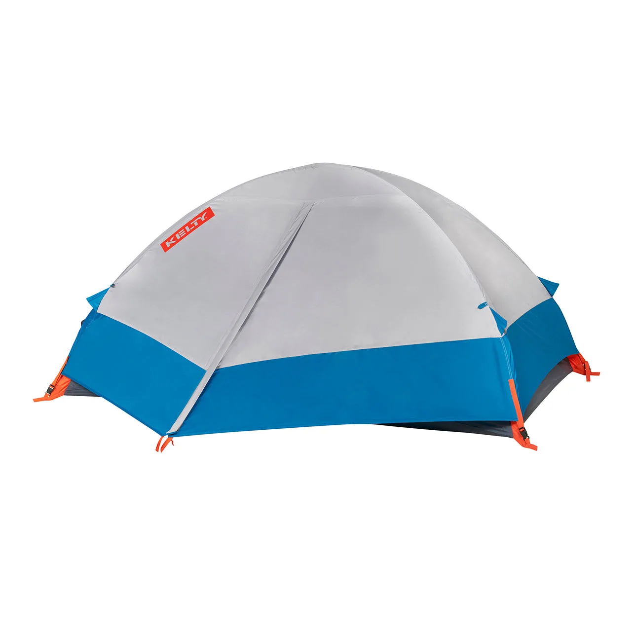 Kelty Late Start 2 Person Tent