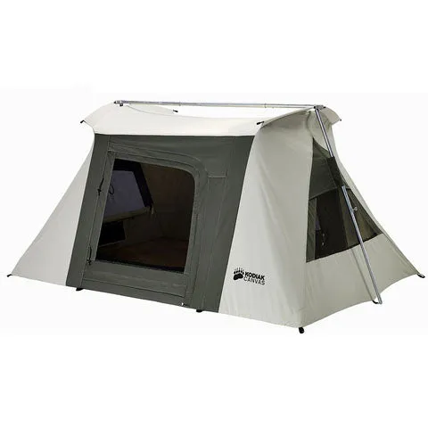 Kodiak Canvas 10x10 6 Person Flex-Bow VX