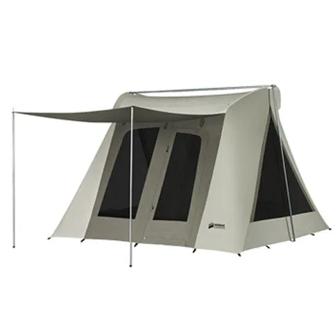 Kodiak Canvas 10x10 6 Person Flex-Bow VX