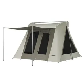 Kodiak Canvas 10x10 6 Person Flex-Bow VX