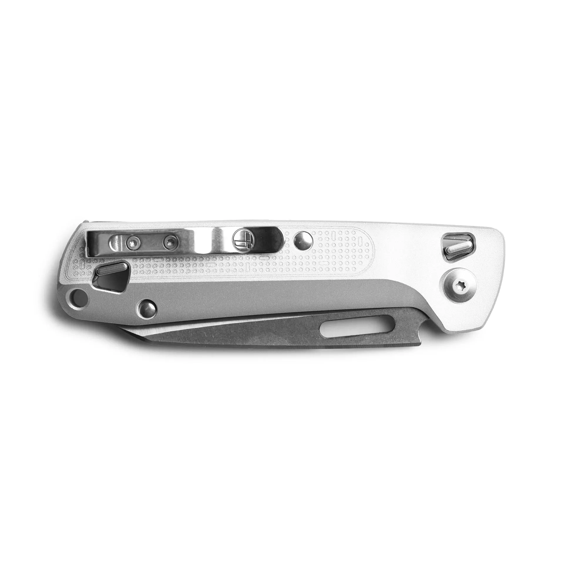 Leatherman K4X Multi-Tool Knife