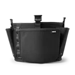 LoadOut Bucket Utility Gear Belt