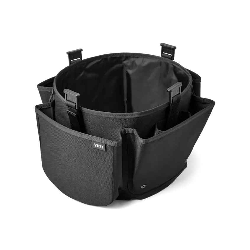 LoadOut Bucket Utility Gear Belt