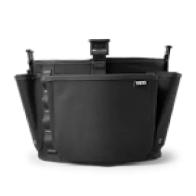 LoadOut Bucket Utility Gear Belt