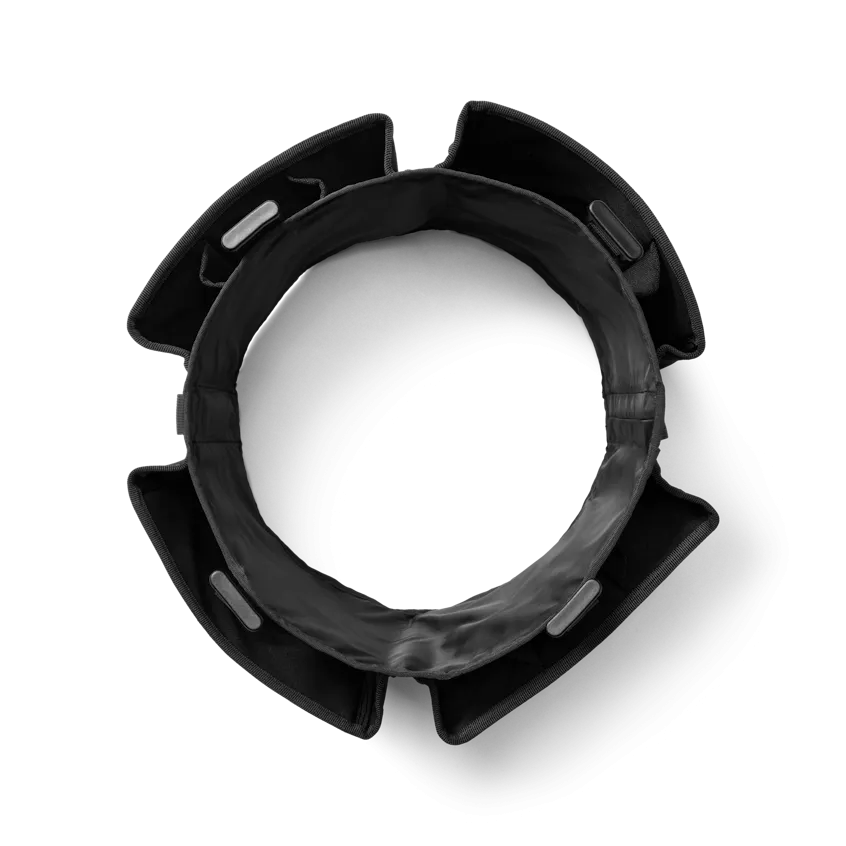 LoadOut Bucket Utility Gear Belt