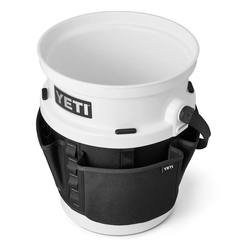 LoadOut Bucket Utility Gear Belt