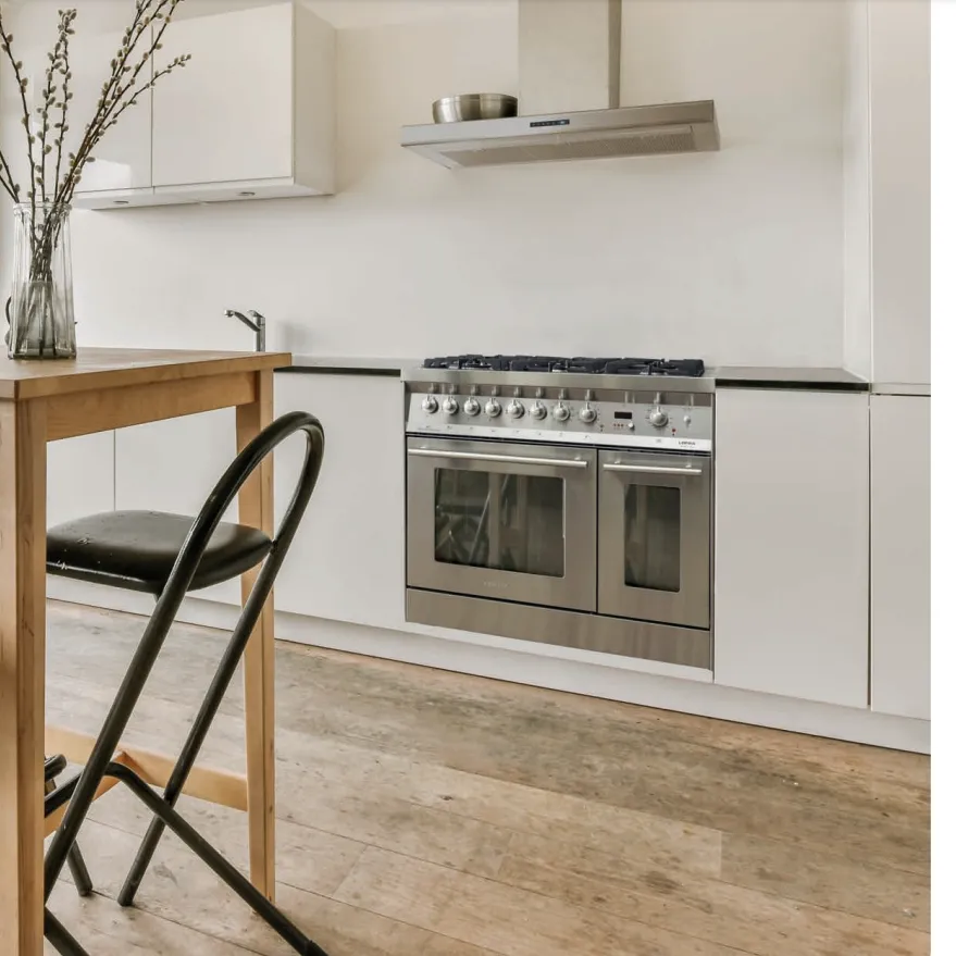 Lofra Dolcecita RNMD 126MFT E/2Ci Gas Dual Fuel Range Cooker,2 Ceramic Zones 120cm