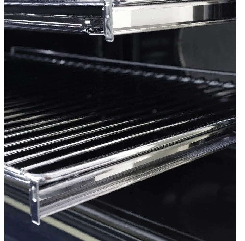 Lofra RR D156MFT MFT/AEOV 150 Gas Dual Fuel Range Cooker 150cm