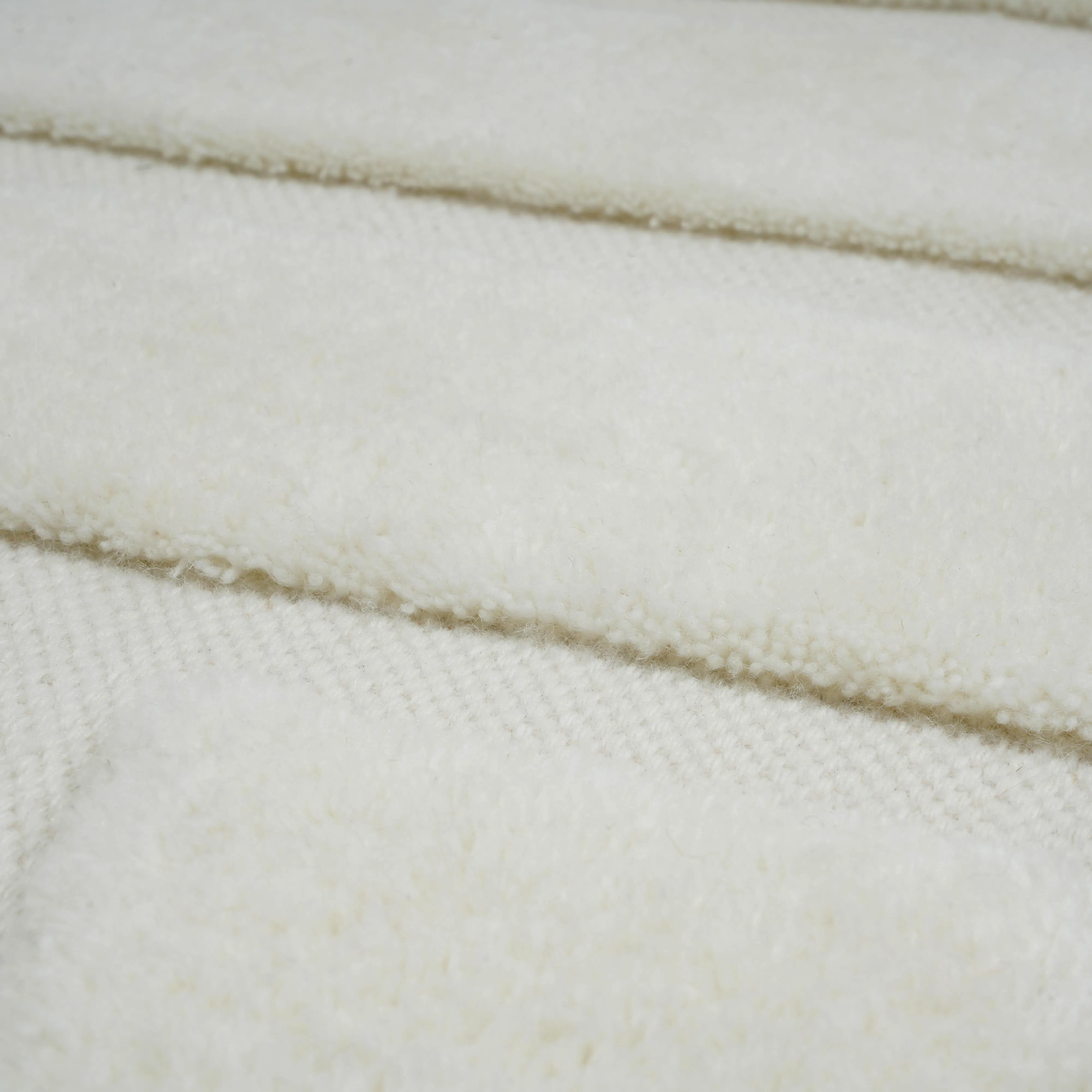 Loop - Area Rug