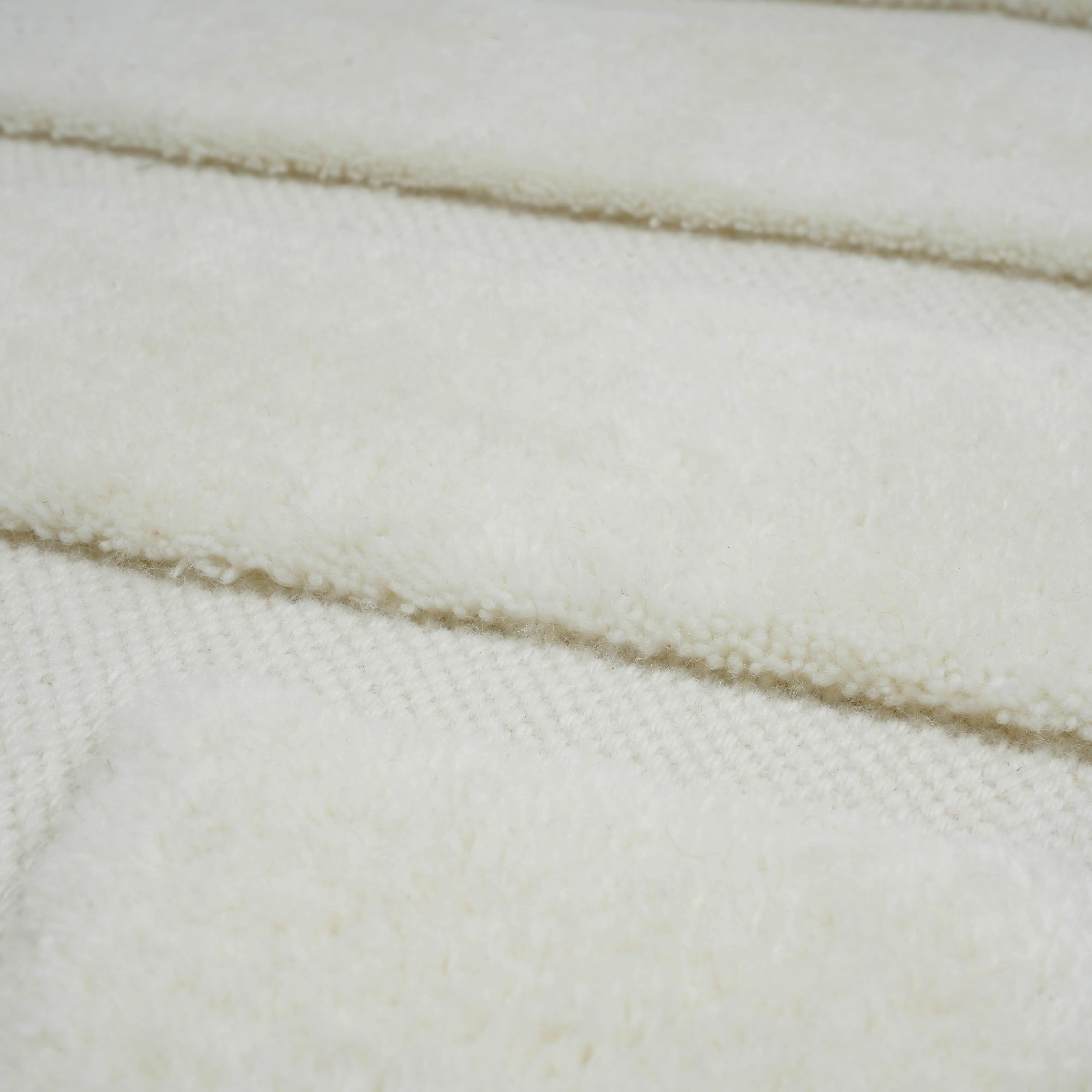 Loop - Area Rug