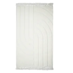 Loop - Area Rug