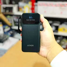 Lot Imported 50000mAH Power Bank