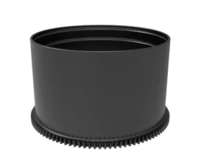 Marelux Focus Gear