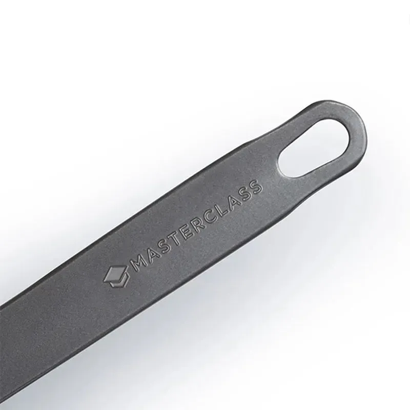 MasterClass Vero Non- Stick Aluminium Frypan | 7.5 x 7.5 inches