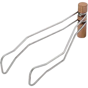 Micro Cast Iron Lifter