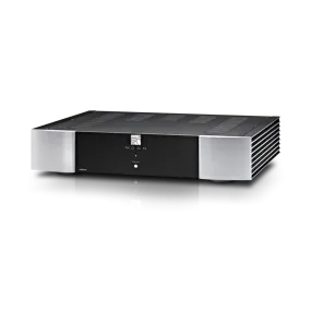 MOON 400M Mono Power Amplifier (Pair)