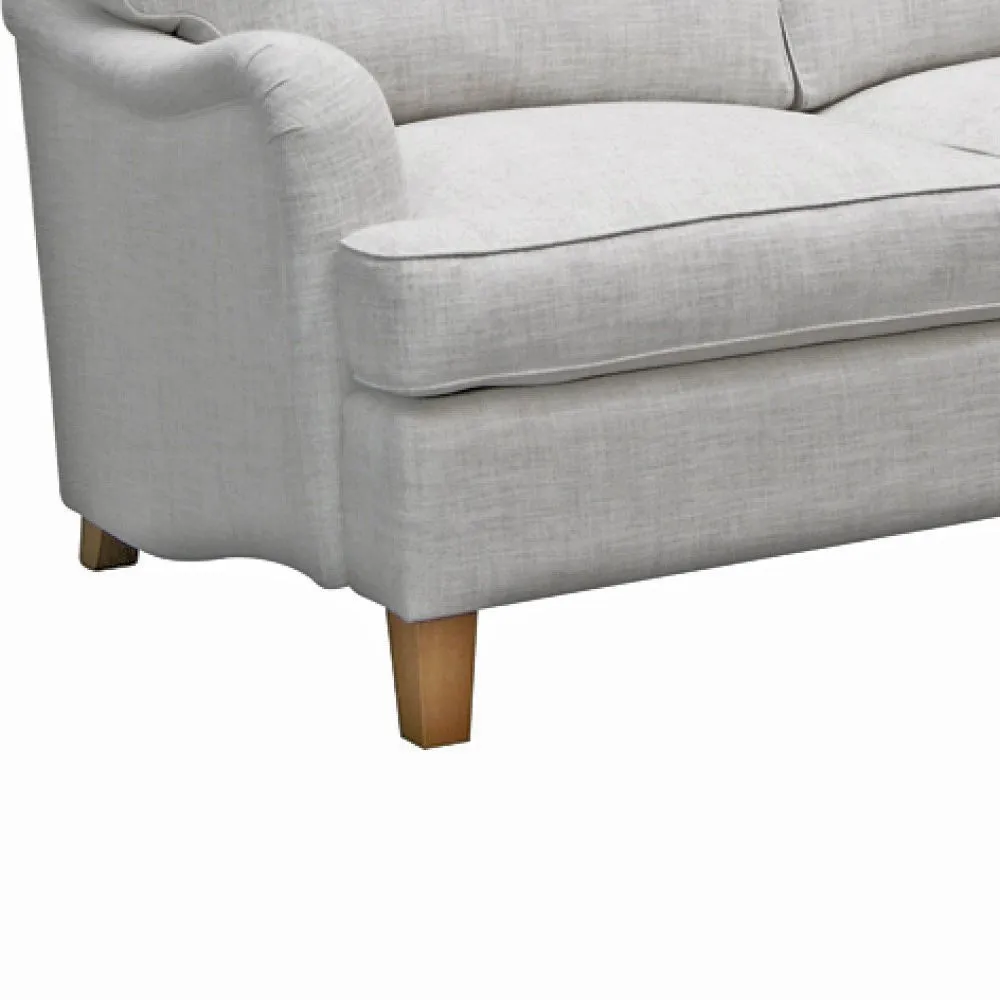 Moran Furniture Claire II Sofa