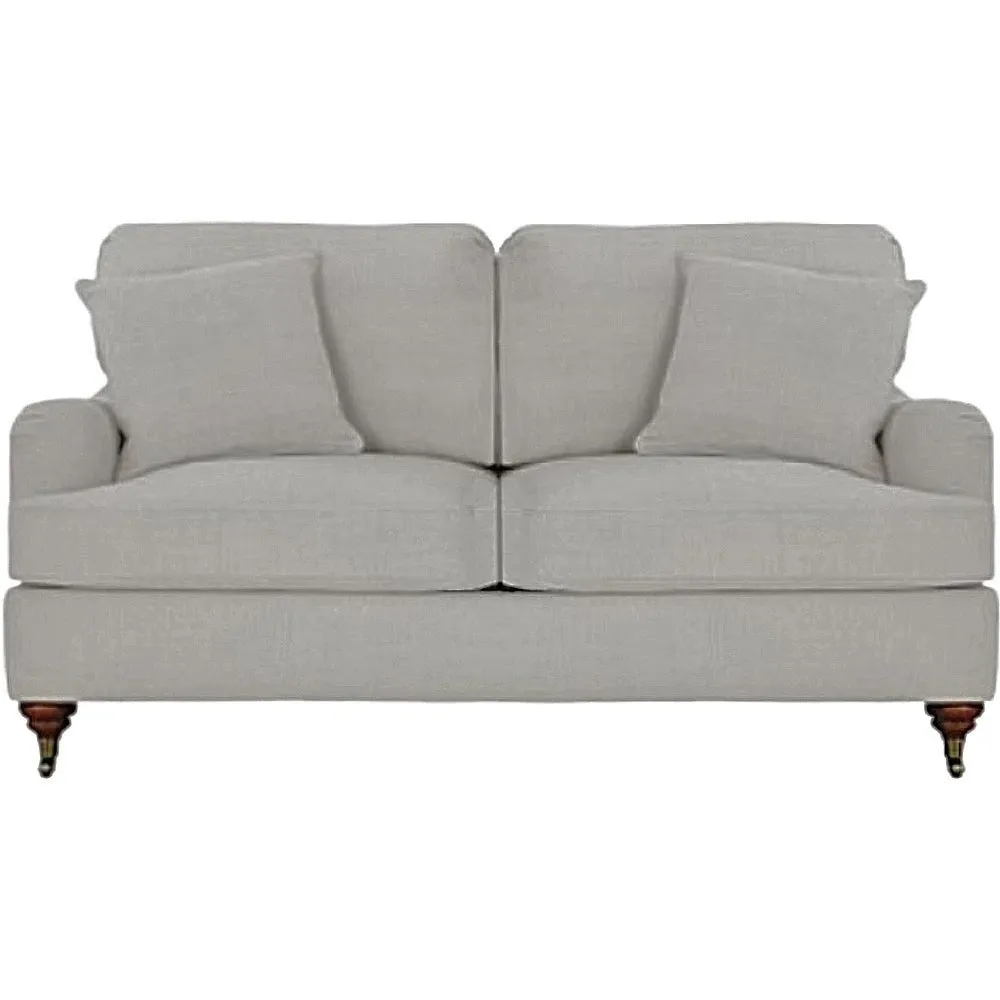 Moran Furniture Claire II Sofa