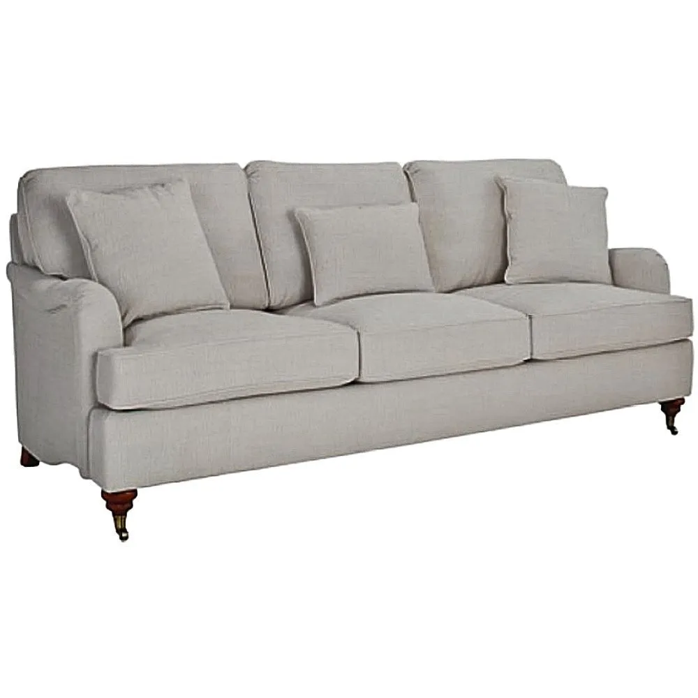 Moran Furniture Claire II Sofa