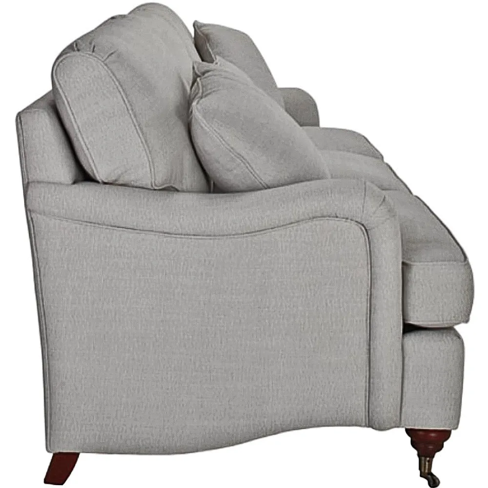 Moran Furniture Claire II Sofa