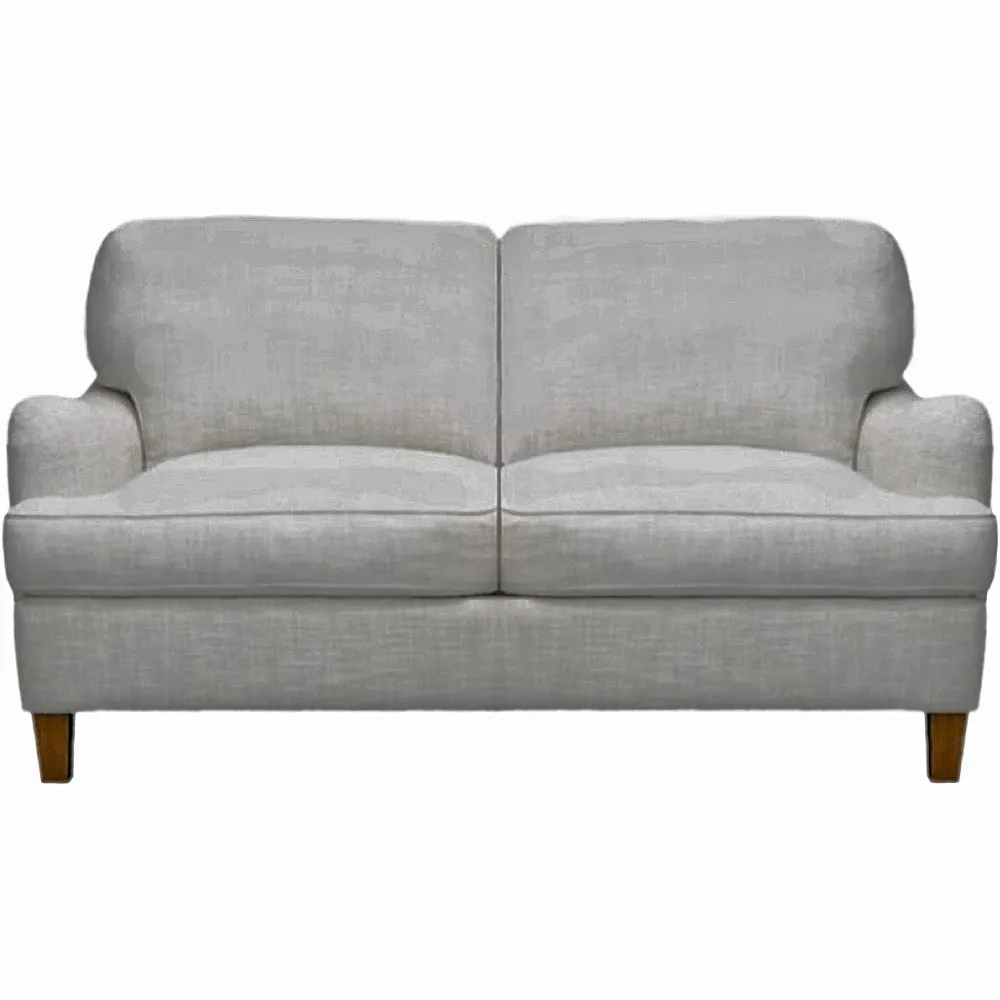 Moran Furniture Claire II Sofa