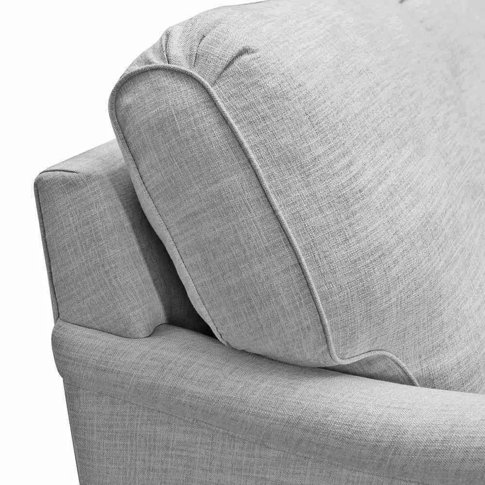 Moran Furniture Claire II Sofa