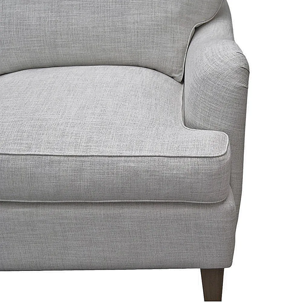 Moran Furniture Claire II Sofa